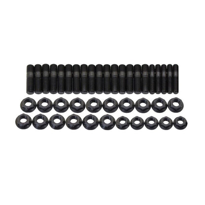 High Tensile Exhaust Manifold&Turbo Full Stud Kit for Ford Territory SX SY Barra