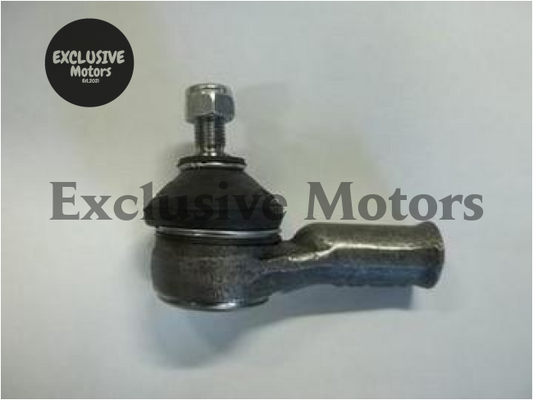 Ford Escort & Cortina MK3-5 MK2 steering tie rod end 422R