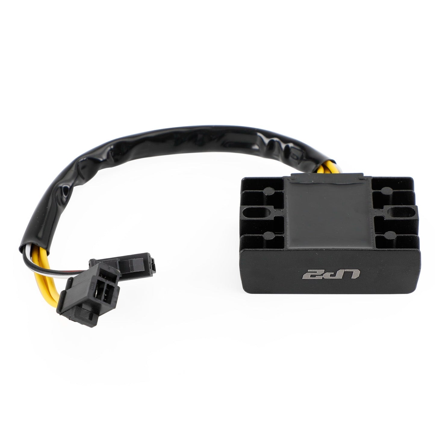 2017-2019 Suzuki GR 150 GR150 Hanjun GA150 Haojue Voltage Regulator Rectifier