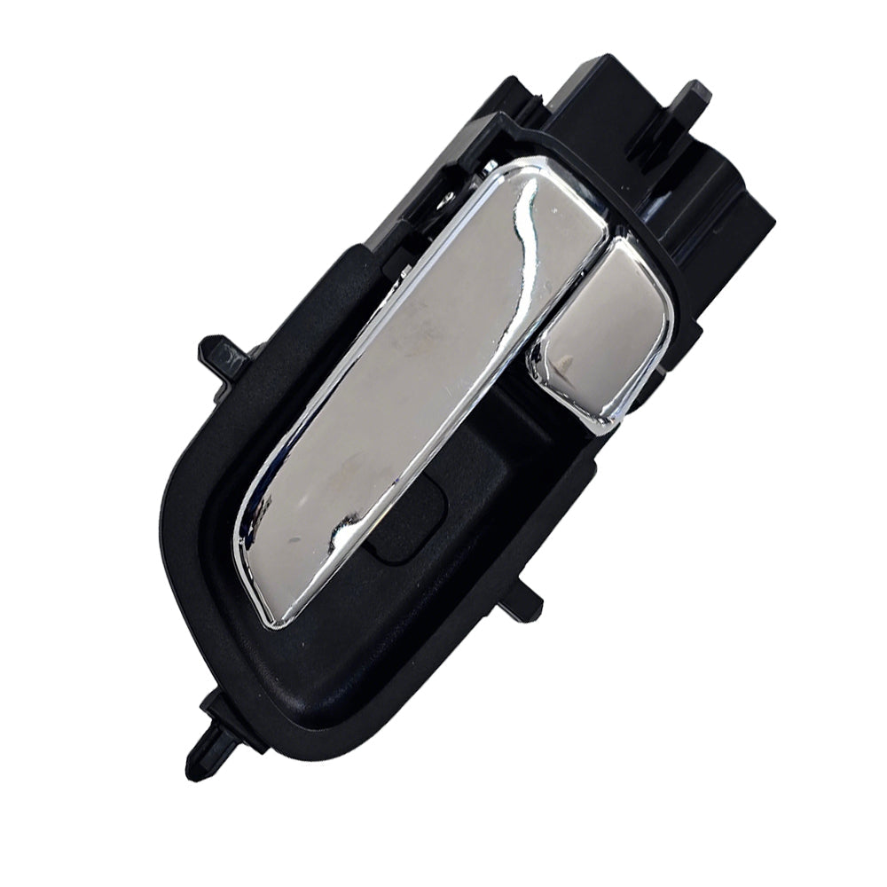 Left Inner Door Handle Suitable for Hyundai i20 PB/PBT 2008–2015-1