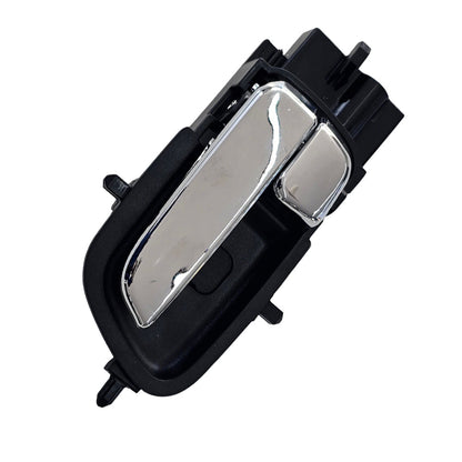 Left Inner Door Handle Suitable for Hyundai i20 PB/PBT 2008–2015-1