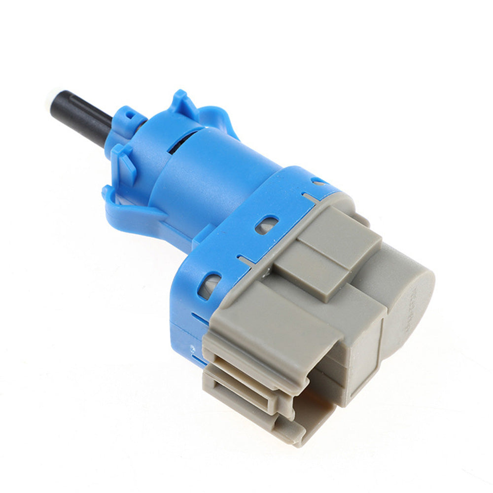 Brake Light Switch Suitable For Ford Falcon BF FG FGX / Territory SX SY SZ 7E5Z13480A-3