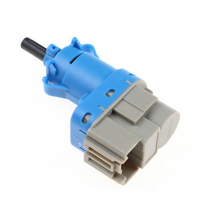 Brake Light Switch Suitable For Ford Falcon BF FG FGX / Territory SX SY SZ 7E5Z13480A-3