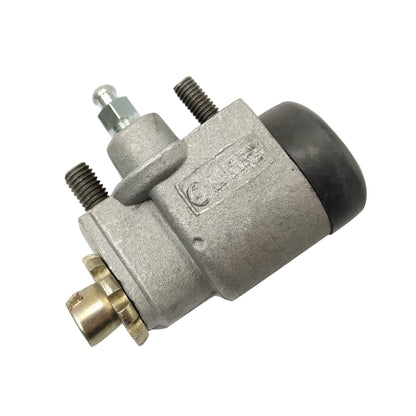 Front LH+RH Wheel Cylinders Suitable For Suzuki Sierra SJ410 ST90 Van Commercial-3