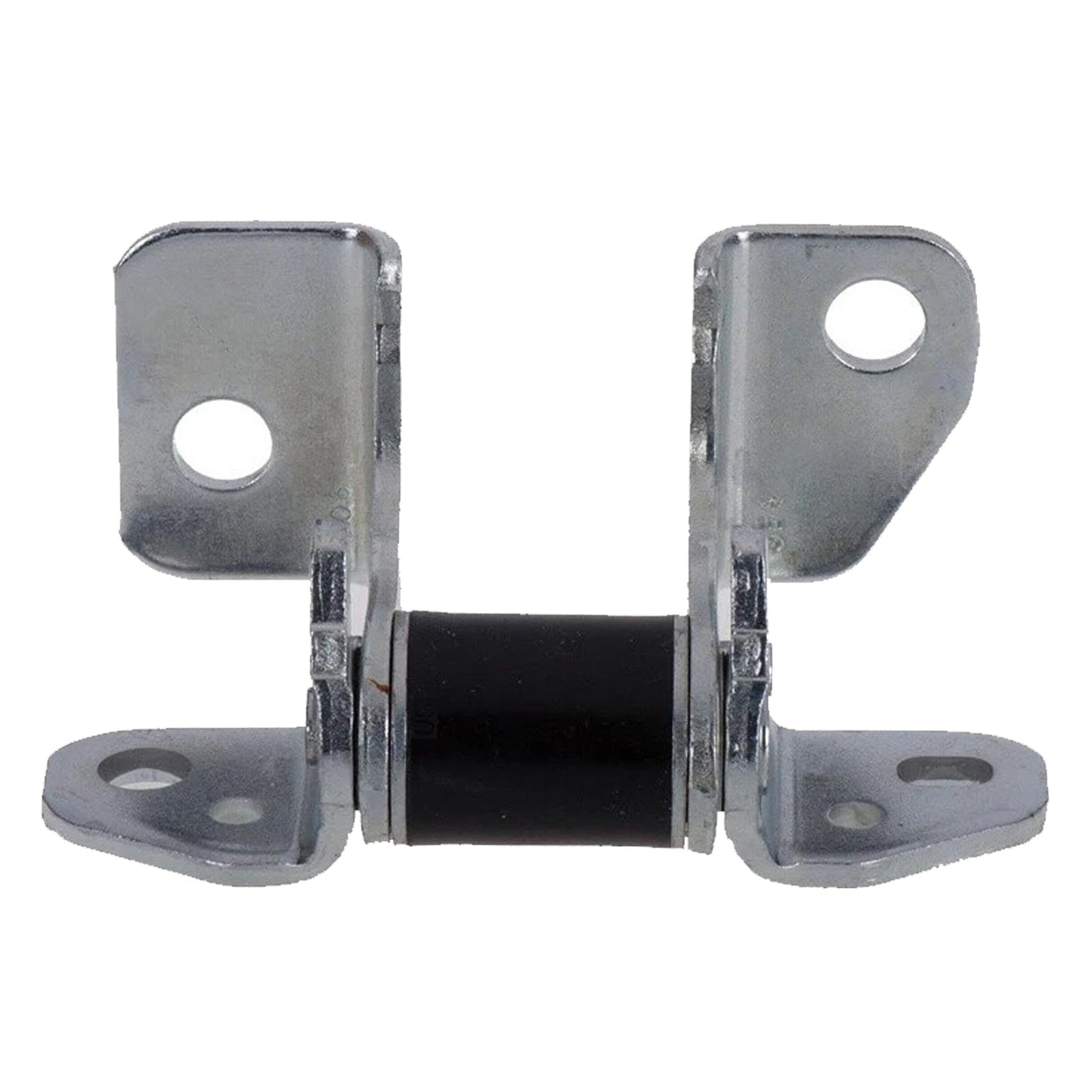 Lower Right Door Hinge Suitable For Jeep Grand Cherokee 2013-2021 55113664AI-0