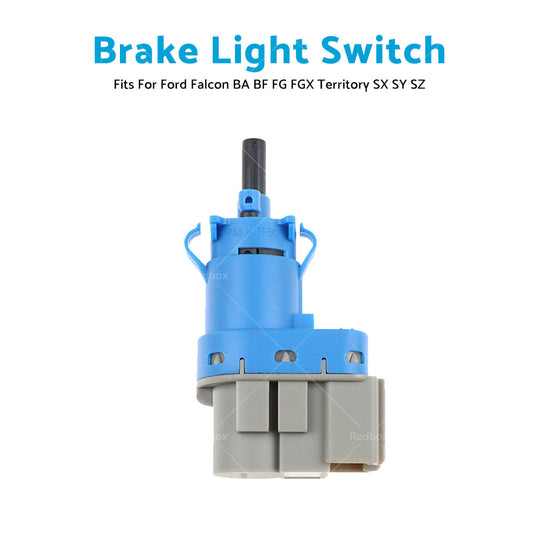 Brake Light Switch for Ford Falcon/Territory 2005-2016