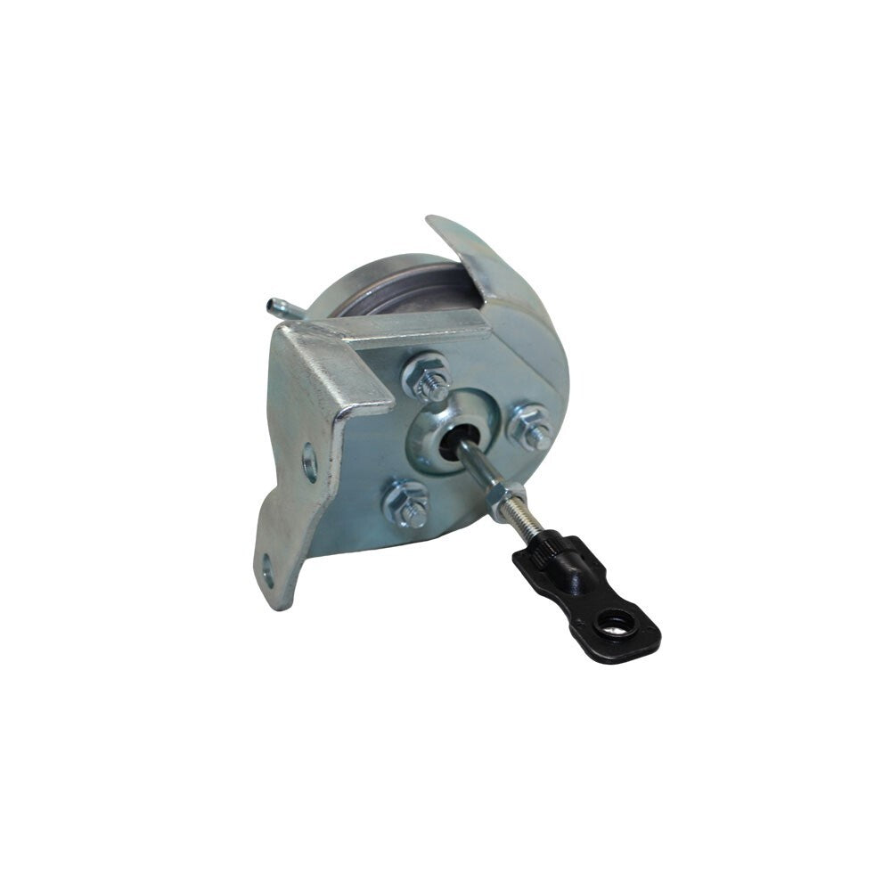 Premium Turbo Vacuum Actuator for Mitsubishi Triton MQ 4N15 2.4L