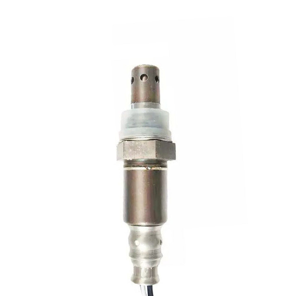 Pre-cat Oxygen Sensor Suitable For Toyota RAV4 Tarago 2.4L 2AZ-FE 89467-33080 89467-28010-3