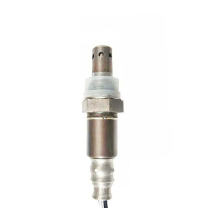 Pre-cat Oxygen Sensor Suitable For Toyota RAV4 Tarago 2.4L 2AZ-FE 89467-33080 89467-28010-3