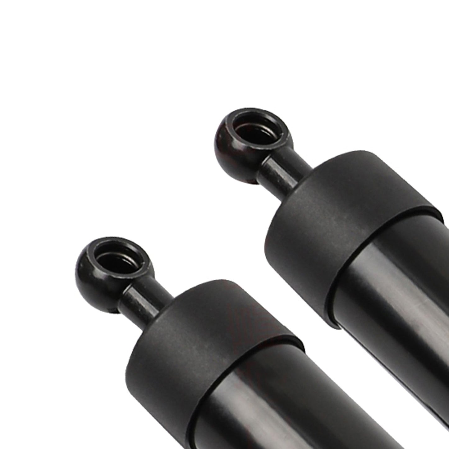 Rear Electric Power Tailgate Lift Gas Struts Pair Suitable For Toyota RAV4-2