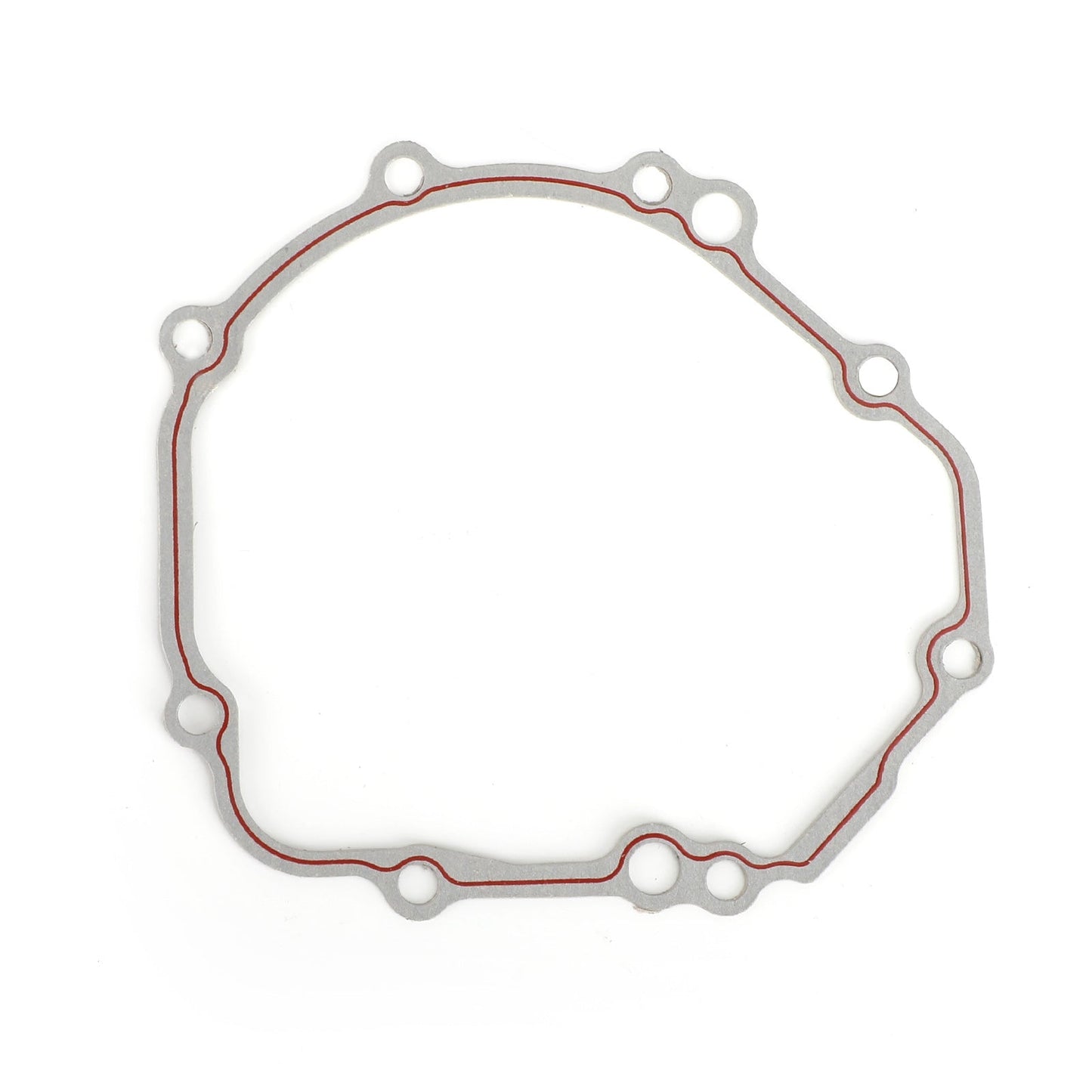 2016-2020 Suzuki GSX-S1000 GSX-S1000F ABS Stator Coil+Voltage Regulator Rectifier+Gasket