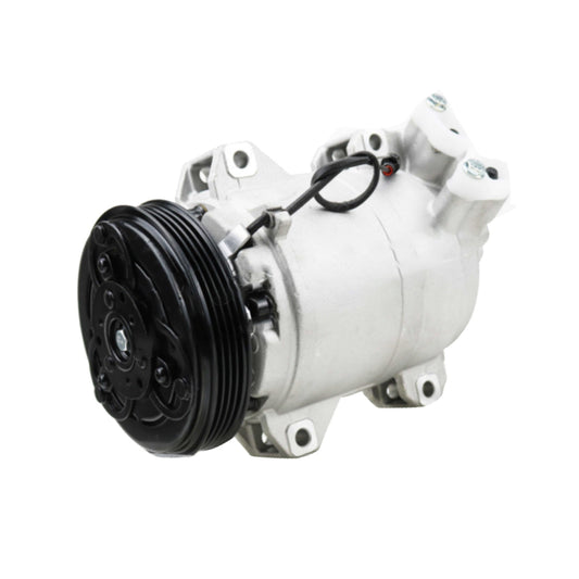AC Compressor 2.5L for Suzuki Grand Vitara 1998-2005