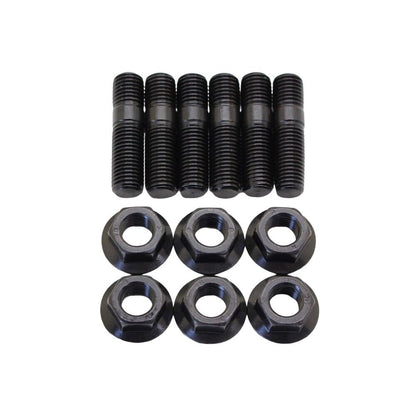 High Tensile Turbo Stud Kit for Mitsubishi Triton MR 4N15 2.4L
