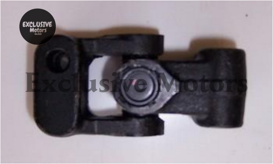 Steering universal RS long