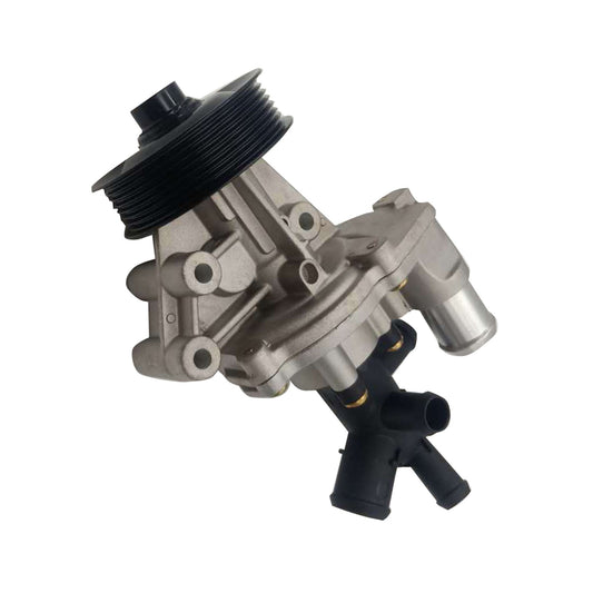 Water Pump 3.2L Diesel for Ford Everest Ranger Mazda BT-50 2011-2023