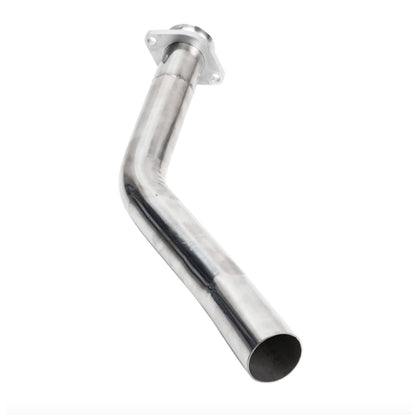 Exhaust Manifold Header Suitable For Ford Mercury L6 2.4L–4.1L 1960–1983-3
