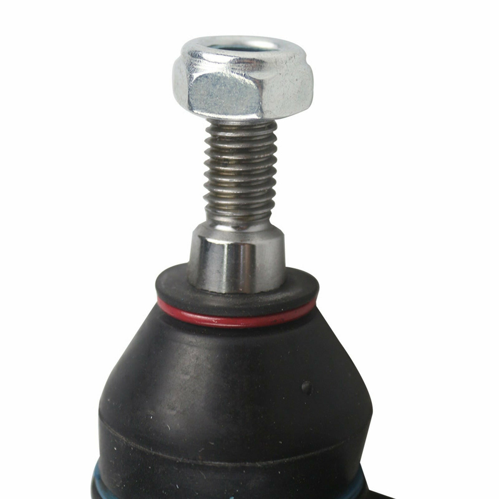 2x Steering Tie Rod Ends Suitable For Ford Territory SX / SY SUV 4.0L AWD 2004-2016-3