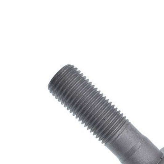 Crankshaft Center Bolt Suitable For Mitsubishi L400 Montero Montero Sport Trion-0