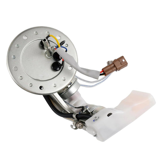 Fuel Pump Assembly for Suzuki VL800 Intruder C50 C50T 2007-2022