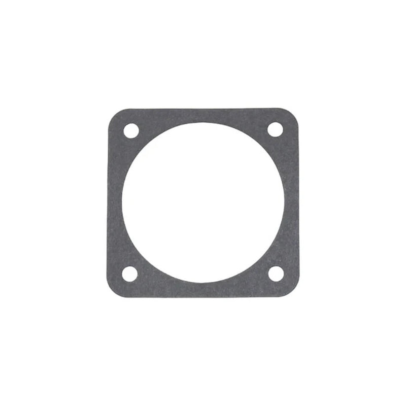 Permaseal Throttle Body Gasket for Ford Territory SX SY Barra 4.0L