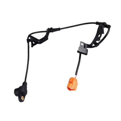 Front Left ABS Wheel Speed Sensor Suitable for Honda Civic MK VII 2000–2005-2