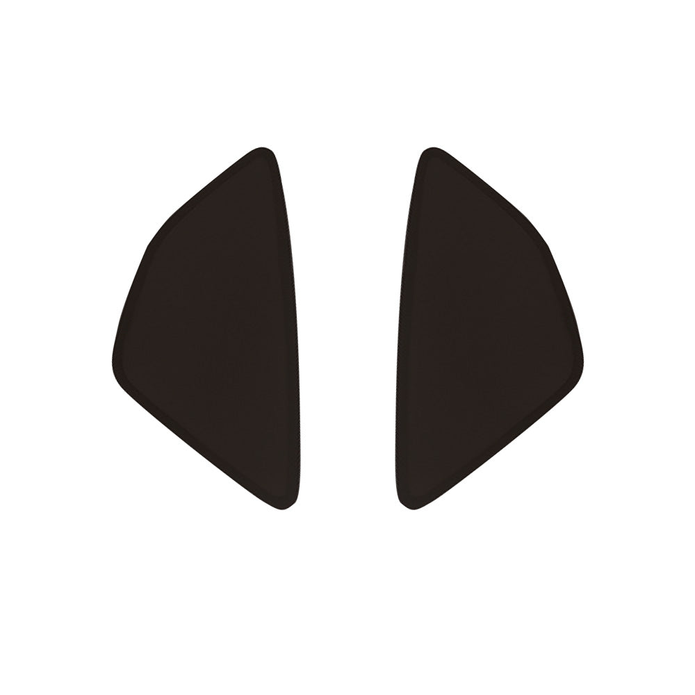 Magnetic Car Window Sun Shade Mesh Suitable For Mazda CX-8 2018-2023-0