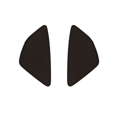 Magnetic Car Window Sun Shade Mesh Suitable For Mazda CX-8 2018-2023-0