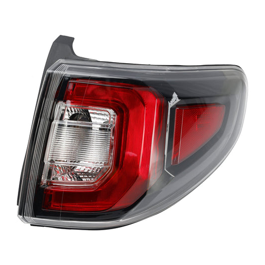 Right Tail Light Brake Lamp for GMC Acadia (2013-2017)