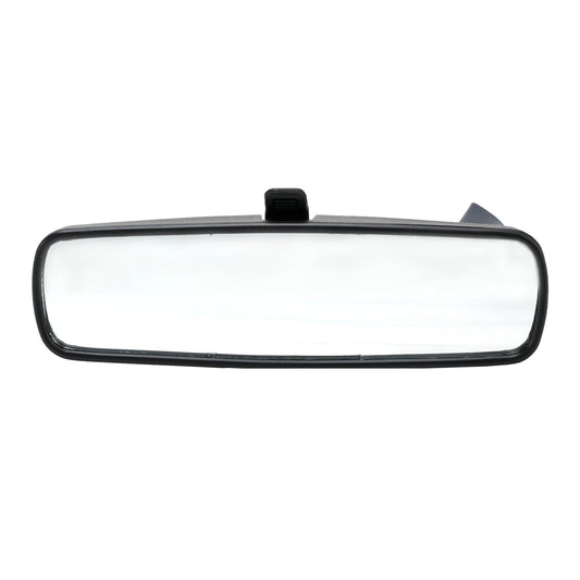 Interior Rear View Mirror for Fiat Ducato, Peugeot, Citroen (2014-2018)