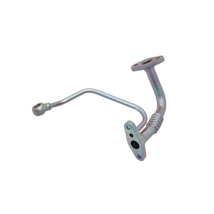 Genuine Turbo Charger Oil Feed & Return Pipe for Toyota Hilux 1KD-FTV 3.0L