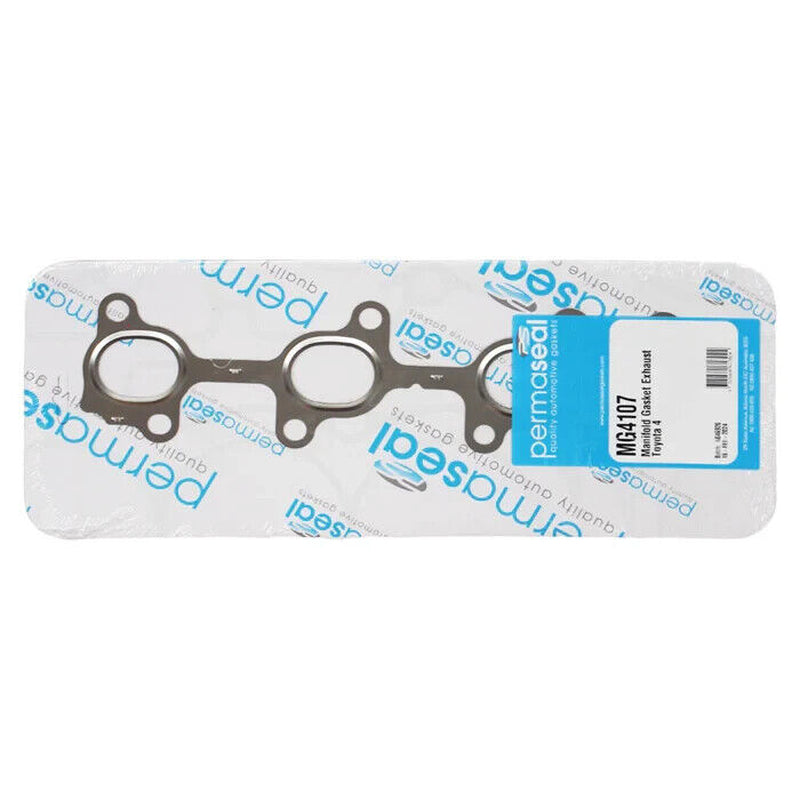 Permaseal Exhaust Manifold Gasket for Toyota Hilux 1GD-FTV 2.8L 2015 Onwards