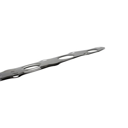 Permaseal Exhaust Manifold&Turbo Gasket for Mitsubishi Triton MR 4N15 2.4L