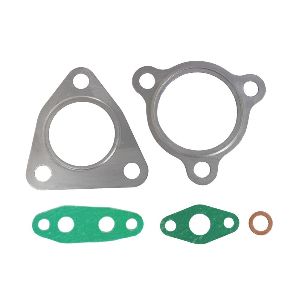 Premium Turbo Charger Gasket Kit for Kia Sportage 2.0L Diesel 2014 Onwards