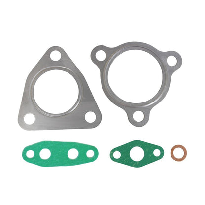 Premium Turbo Charger Gasket Kit for Kia Sportage 2.0L Diesel 2014 Onwards