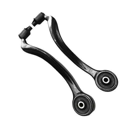 Front Lower Right Control Arm With Ball Joint Suitable For Mazda 6 GG / GY 2002-2006-0