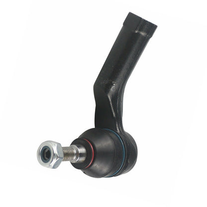 2x Steering Tie Rod Ends Suitable For Ford Territory SX / SY SUV 4.0L AWD 2004-2016-4