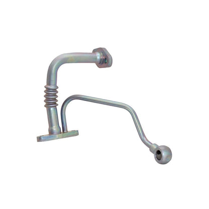 Genuine Turbo Charger Oil Feed & Return Pipe for Toyota Hilux 1KD-FTV 3.0L