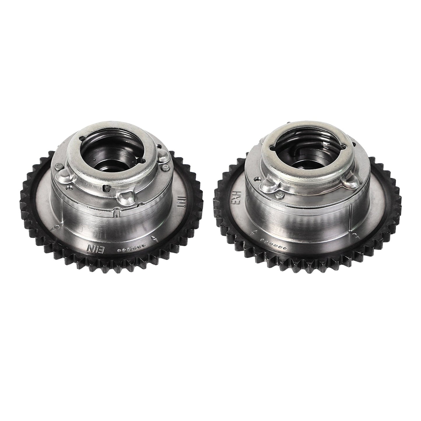 Camshaft Adjuster Gear for Mercedes-Benz W209 W204 SLK250 2002-2015