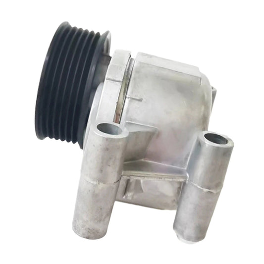 Drive Belt Tensioner Assembly Suitable For Mazda 3 BK BL 2004-2013 2.0L Petrol-0