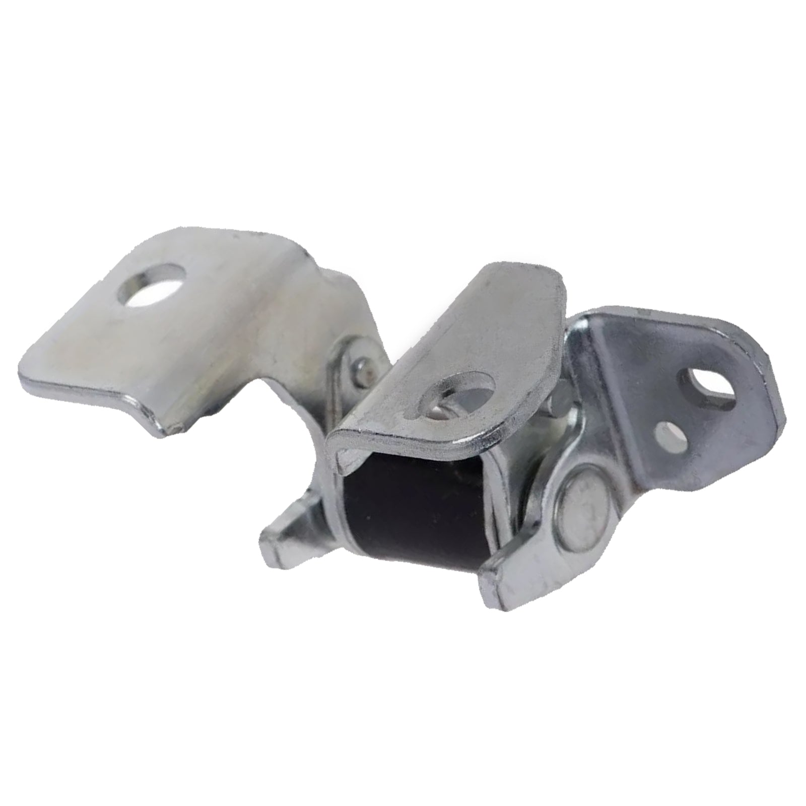 Lower Right Door Hinge Suitable For Jeep Grand Cherokee 2013-2021 55113664AI-1