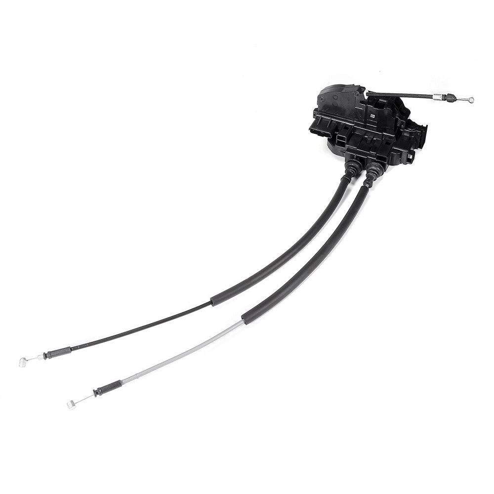 Rear Right Door Lock Actuator Suitable For Hyundai Santa Fe V6 2006-2009 81420-2B000-1