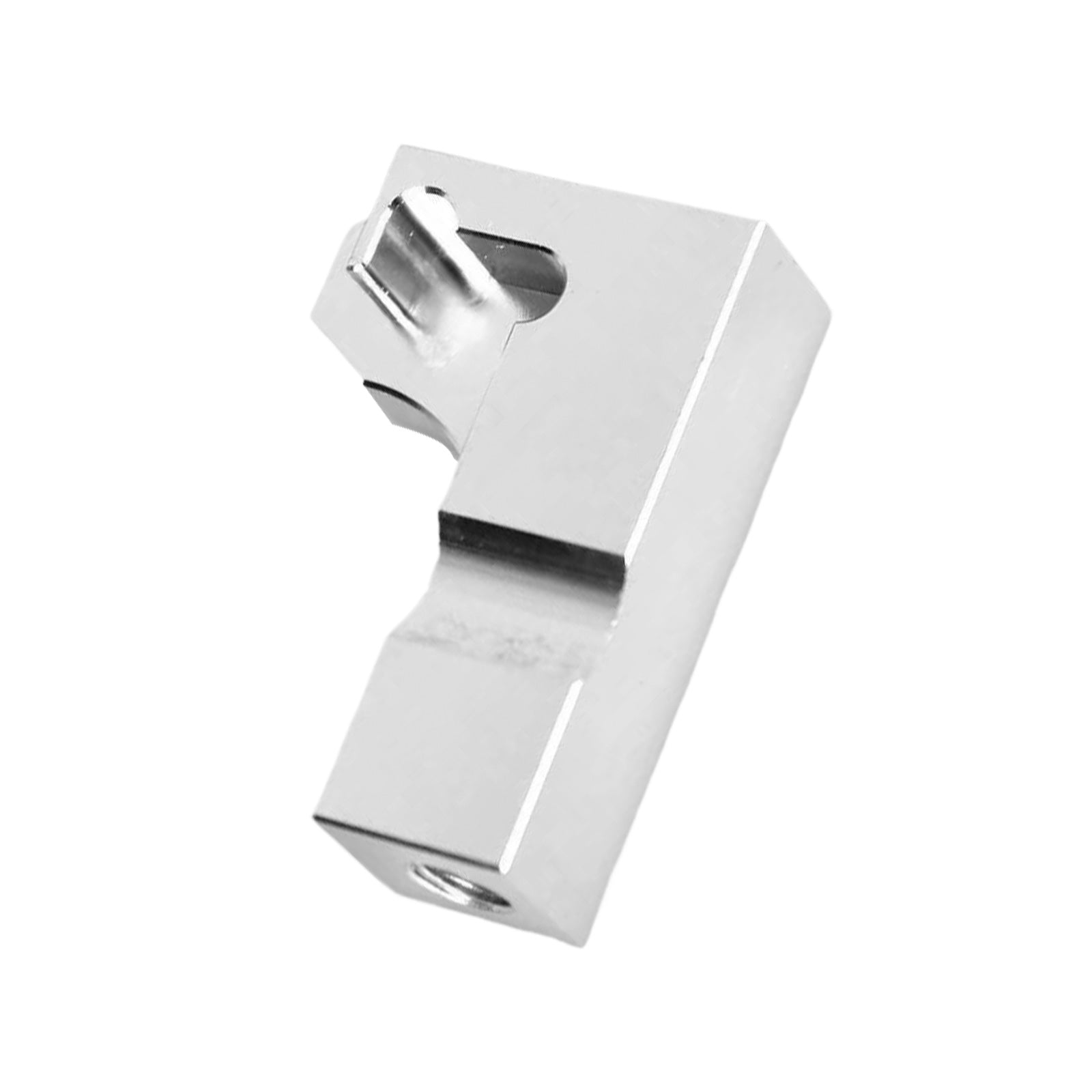 Intake Manifold Repair Bracket Kit Suitable For Audi / VW / Skoda / Seat 2.0 03L129711E-4