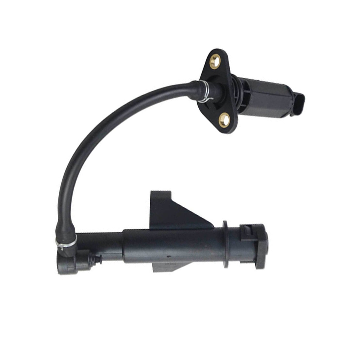 Engine Oil Level Sensor for Mercedes-Benz 2005-2013