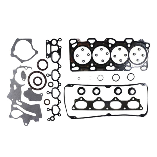 Cylinder Head Gasket Set 2.4L for Mitsubishi Triton/Express VAN SJ 1996-2005