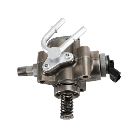 High Pressure Fuel Pump 2.3L for Mazda 3 Mazdaspeed (2007-2013) Direct Injection