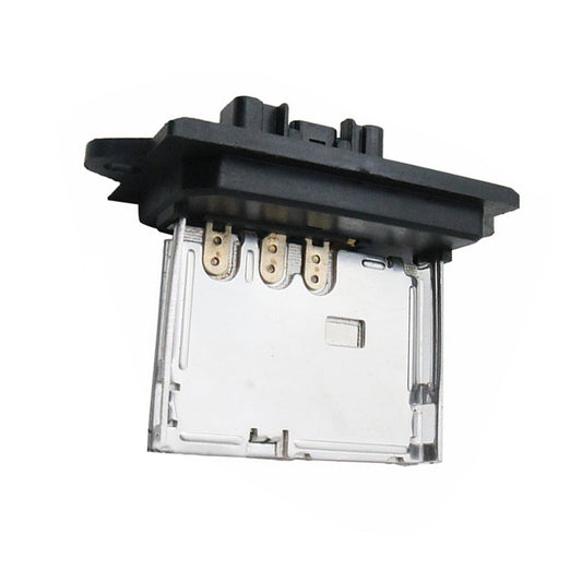 Blower Motor Resistor for Mitsubishi Triton MN ML 2006-2015