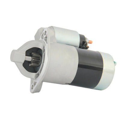 Starter Motor Suitable For Mitsubishi Triton ME MF MG MH MJ MK 4G64 4G54 1986-2006-0