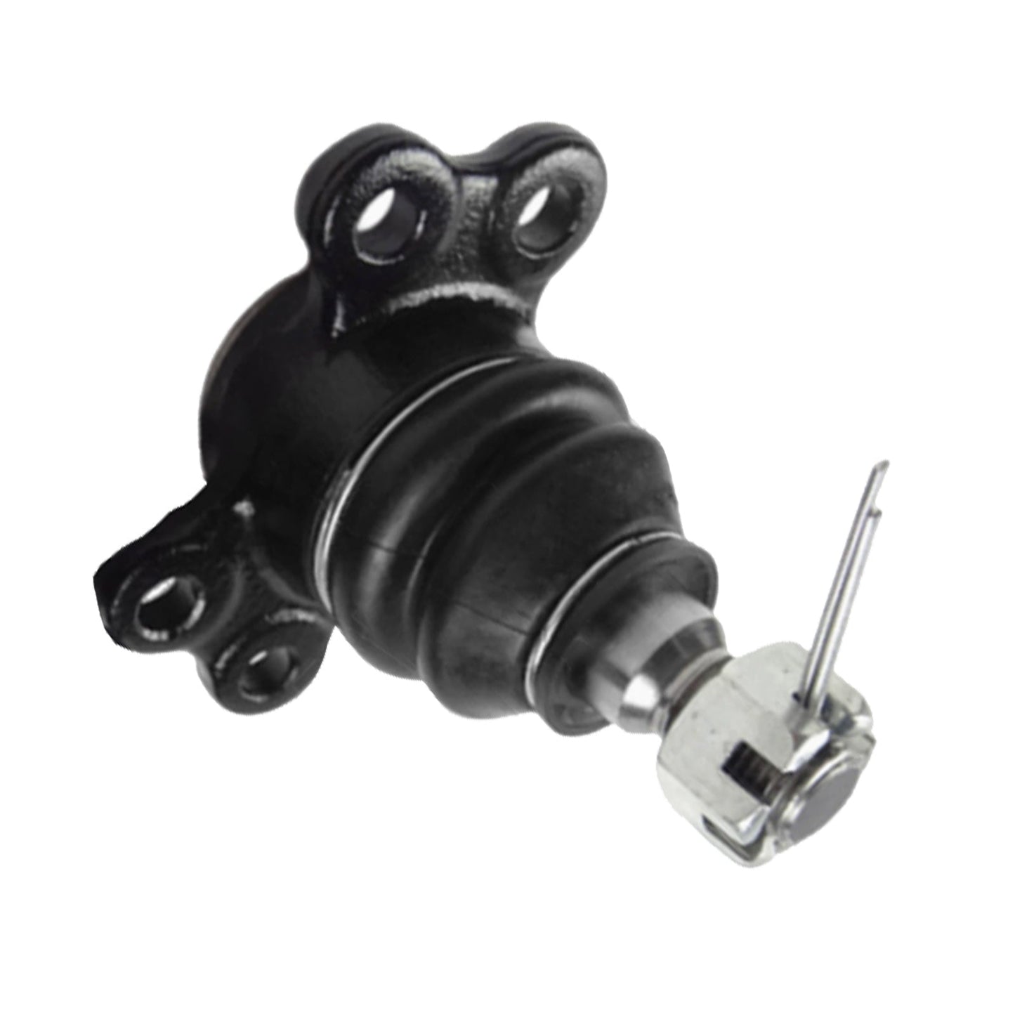 Front Upper Ball Joint Pair Suitable For Isuzu Jackaroo UBS13 UBS16 UBS17 UBS52 UBS55-4