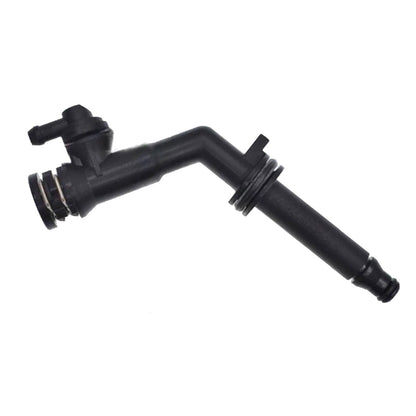 Clutch Master & Slave Adaptor Suitable For Ford Ranger PX Everest UA TEC 2.2 3.2-0