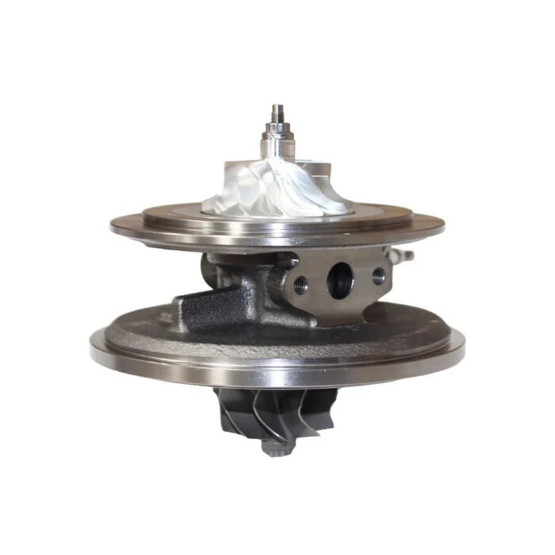 Billet Turbo Cartridge CHRA Core for Ford Ranger 3.2L 2011-2015